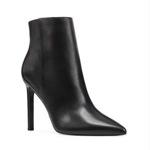Nine West Booties